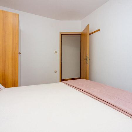 Agava Appartement Novi Vinodolski Buitenkant foto